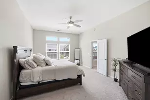 2172 Piazza RDG, Taylor Mill, KY 41015 - Photo 28