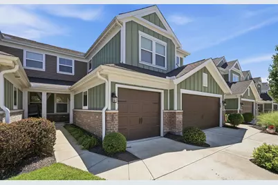 2172 Piazza Ridge, Taylor Mill, KY 41015 - Photo 1