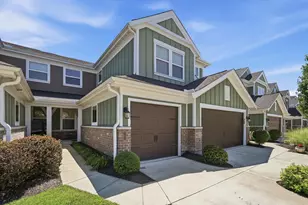 2172 Piazza RDG, Taylor Mill, KY 41015 - Photo 1
