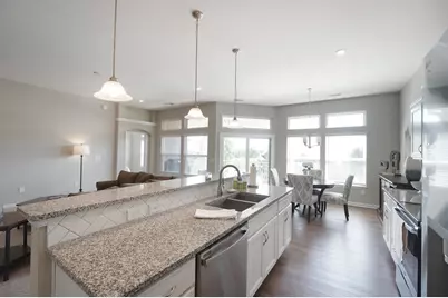 2172 Piazza Ridge, Taylor Mill, KY 41015 - Photo 14