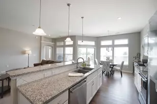 2172 Piazza RDG, Taylor Mill, KY 41015 - Photo 14