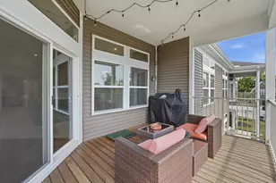 2172 Piazza RDG, Taylor Mill, KY 41015 - Photo 40