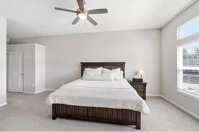 2172 Piazza Ridge, Taylor Mill, KY 41015 - Photo 26
