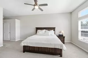 2172 Piazza RDG, Taylor Mill, KY 41015 - Photo 26