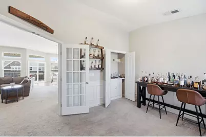 2172 Piazza Ridge, Taylor Mill, KY 41015 - Photo 24