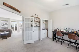 2172 Piazza RDG, Taylor Mill, KY 41015 - Photo 24