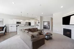 2172 Piazza RDG, Taylor Mill, KY 41015 - Photo 10