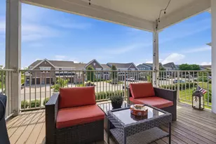 2172 Piazza RDG, Taylor Mill, KY 41015 - Photo 42