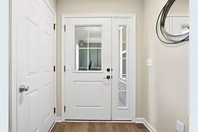 2172 Piazza Ridge, Taylor Mill, KY 41015 - Photo 6