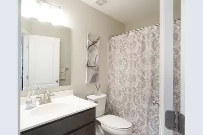 2172 Piazza Ridge, Taylor Mill, KY 41015 - Photo 36