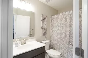 2172 Piazza RDG, Taylor Mill, KY 41015 - Photo 36