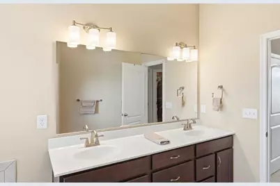 2172 Piazza Ridge, Taylor Mill, KY 41015 - Photo 30