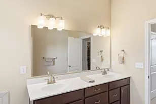 2172 Piazza RDG, Taylor Mill, KY 41015 - Photo 30