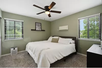 111 Winding Way #D, Covington, KY 41011 - Photo 10