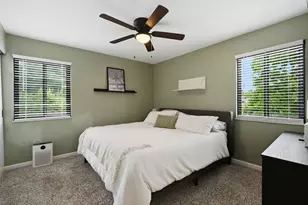111 Winding Way, Covington, KY 41011 - Photo 10