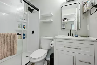 111 Winding Way #D, Covington, KY 41011 - Photo 12