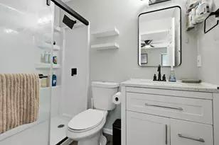 111 Winding Way, Covington, KY 41011 - Photo 12