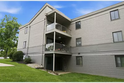 111 Winding Way #D, Covington, KY 41011 - Photo 16