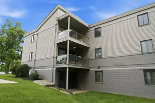 111 Winding Way, Covington, KY 41011 - Photo 16