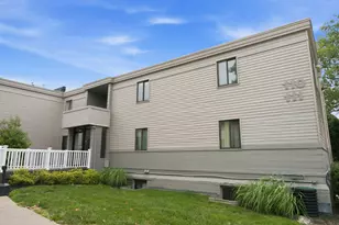 111 Winding Way, Covington, KY 41011 - Photo 1