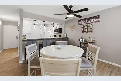 111 Winding Way #D, Covington, KY 41011 - Photo 6