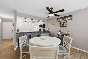 111 Winding Way, Covington, KY 41011 - Photo 6