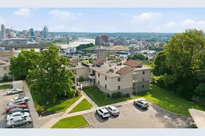 111 Winding Way #D, Covington, KY 41011 - Photo 20