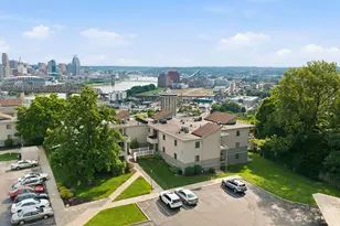 111 Winding Way, Covington, KY 41011 - Photo 20