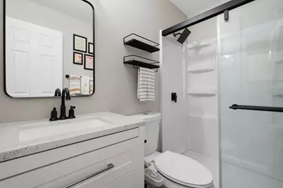 111 Winding Way #D, Covington, KY 41011 - Photo 14