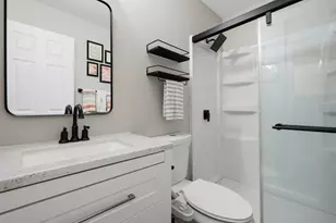 111 Winding Way, Covington, KY 41011 - Photo 14