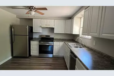 3234 Fieldcrest Drive, Erlanger, KY 41018 - Photo 4