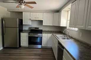3234 Fieldcrest Dr, Erlanger, KY 41018 - Photo 4