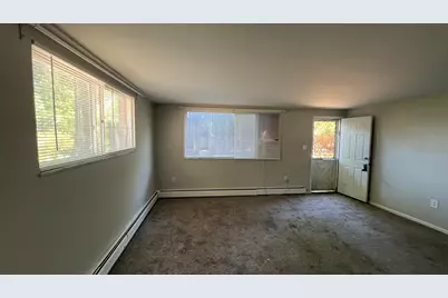 3234 Fieldcrest Drive, Erlanger, KY 41018 - Photo 6