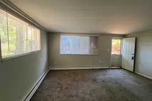 3234 Fieldcrest Dr, Erlanger, KY 41018 - Photo 6