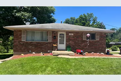 3234 Fieldcrest Drive, Erlanger, KY 41018 - Photo 1