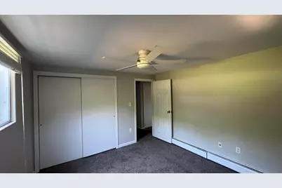 3234 Fieldcrest Drive, Erlanger, KY 41018 - Photo 12