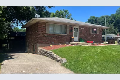 3234 Fieldcrest Drive, Erlanger, KY 41018 - Photo 2