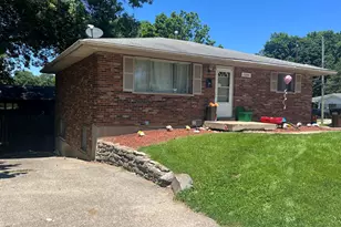 3234 Fieldcrest Dr, Erlanger, KY 41018 - Photo 2