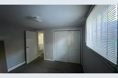 3234 Fieldcrest Drive, Erlanger, KY 41018 - Photo 10