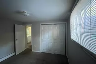 3234 Fieldcrest Dr, Erlanger, KY 41018 - Photo 10