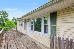 6524 Sugar Tree Dr, Independence, KY 41051 - Photo 2