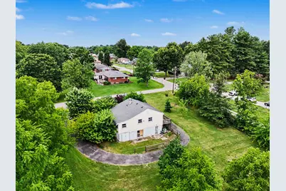 6524 Sugar Tree Drive, Independence, KY 41051 - Photo 28
