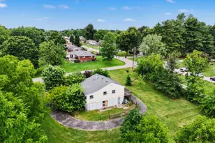 6524 Sugar Tree Dr, Independence, KY 41051 - Photo 28