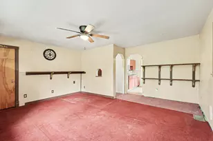 6524 Sugar Tree Dr, Independence, KY 41051 - Photo 4