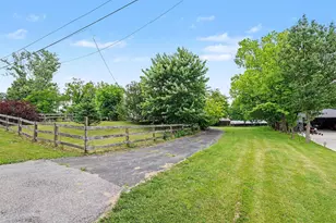 6524 Sugar Tree Dr, Independence, KY 41051 - Photo 2