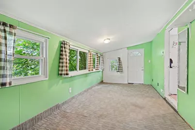 6524 Sugar Tree Drive, Independence, KY 41051 - Photo 22