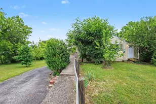 6524 Sugar Tree Dr, Independence, KY 41051 - Photo 18