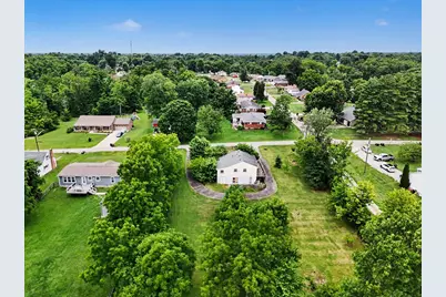 6524 Sugar Tree Drive, Independence, KY 41051 - Photo 8