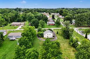 6524 Sugar Tree Dr, Independence, KY 41051 - Photo 8