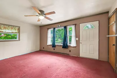 6524 Sugar Tree Drive, Independence, KY 41051 - Photo 10